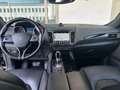Maserati Levante Levante Diesel Q4 GranSport Beige - thumbnail 9