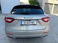 Maserati Levante Levante Diesel Q4 GranSport Beige - thumbnail 3