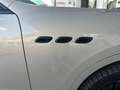 Maserati Levante Levante Diesel Q4 GranSport Beige - thumbnail 17