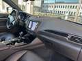 Maserati Levante Levante Diesel Q4 GranSport Beige - thumbnail 12