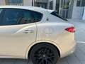 Maserati Levante Levante Diesel Q4 GranSport Beige - thumbnail 19