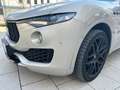 Maserati Levante Levante Diesel Q4 GranSport Beige - thumbnail 22