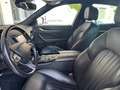 Maserati Levante Levante Diesel Q4 GranSport Beige - thumbnail 27