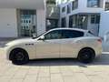 Maserati Levante Levante Diesel Q4 GranSport Beige - thumbnail 2