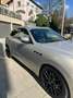 Maserati Levante Levante Diesel Q4 GranSport Beige - thumbnail 30