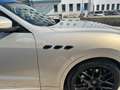 Maserati Levante Levante Diesel Q4 GranSport Beige - thumbnail 21