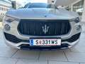 Maserati Levante Levante Diesel Q4 GranSport Beige - thumbnail 23