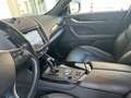 Maserati Levante Levante Diesel Q4 GranSport Beige - thumbnail 5
