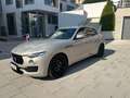 Maserati Levante Levante Diesel Q4 GranSport Beige - thumbnail 1
