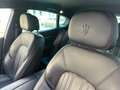 Maserati Levante Levante Diesel Q4 GranSport Beige - thumbnail 4