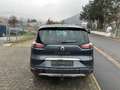 Renault Espace V Business Edition/Automatik/AHK Gris - thumbnail 6