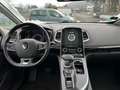 Renault Espace V Business Edition/Automatik/AHK Gris - thumbnail 12