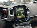 Renault Espace V Business Edition/Automatik/AHK Gris - thumbnail 13