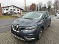 Renault Espace V Business Edition/Automatik/AHK Gris - thumbnail 7