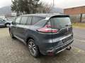 Renault Espace V Business Edition/Automatik/AHK Gris - thumbnail 5