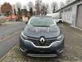 Renault Espace V Business Edition/Automatik/AHK Gris - thumbnail 8