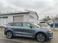 Renault Espace V Business Edition/Automatik/AHK Gris - thumbnail 3