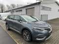 Renault Espace V Business Edition/Automatik/AHK Gris - thumbnail 1