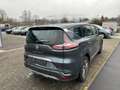Renault Espace V Business Edition/Automatik/AHK Gris - thumbnail 4