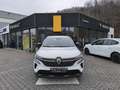Renault Austral Evolution Mild Hybrid 160 Automatik Navi Sitzheizu Bianco - thumbnail 1