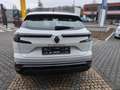 Renault Austral Evolution Mild Hybrid 160 Automatik Navi Sitzheizu Weiß - thumbnail 5