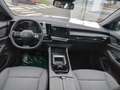 Renault Austral Evolution Mild Hybrid 160 Automatik Navi Sitzheizu Weiß - thumbnail 13