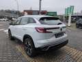 Renault Austral Evolution Mild Hybrid 160 Automatik Navi Sitzheizu Weiß - thumbnail 4