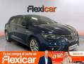 Renault Megane 1.3 TCe GPF Business 103kW Azul - thumbnail 1