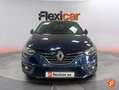Renault Megane 1.3 TCe GPF Business 103kW Azul - thumbnail 3