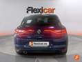 Renault Megane 1.3 TCe GPF Business 103kW Azul - thumbnail 4
