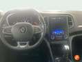 Renault Megane 1.3 TCe GPF Business 103kW Azul - thumbnail 13