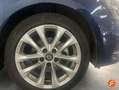 Renault Megane 1.3 TCe GPF Business 103kW Azul - thumbnail 7