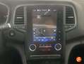 Renault Megane 1.3 TCe GPF Business 103kW Azul - thumbnail 19