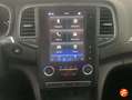 Renault Megane 1.3 TCe GPF Business 103kW Azul - thumbnail 18