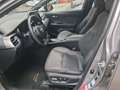 Toyota C-HR C-HR 2.0 Hybrid E-CVT Lounge Grigio - thumbnail 8