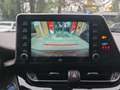 Toyota C-HR C-HR 2.0 Hybrid E-CVT Lounge Grigio - thumbnail 13