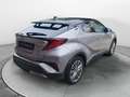 Toyota C-HR C-HR 2.0 Hybrid E-CVT Lounge Grigio - thumbnail 6
