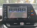 Toyota C-HR C-HR 2.0 Hybrid E-CVT Lounge Grigio - thumbnail 14
