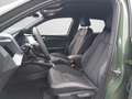 Audi A1 30 TFSI  81(110) kW(PS) S tronic L Green - thumbnail 12