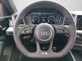 Audi A1 30 TFSI  81(110) kW(PS) S tronic L Green - thumbnail 9