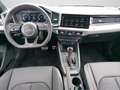 Audi A1 30 TFSI  81(110) kW(PS) S tronic L Green - thumbnail 3