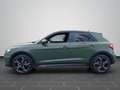 Audi A1 30 TFSI  81(110) kW(PS) S tronic L Green - thumbnail 7