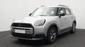 MINI Countryman C Classic Trim Gris - thumbnail 1