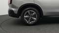MINI Countryman C Classic Trim Gris - thumbnail 12