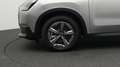 MINI Countryman C Classic Trim Gris - thumbnail 10