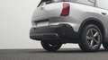 MINI Countryman C Classic Trim Gris - thumbnail 20