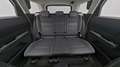 MINI Countryman C Classic Trim Gris - thumbnail 25