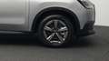 MINI Countryman C Classic Trim Gris - thumbnail 11