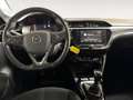 Opel Corsa F 1.2  Elegance Kamera, Sitzheizung Rot - thumbnail 12