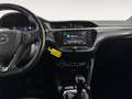 Opel Corsa F 1.2  Elegance Kamera, Sitzheizung Rot - thumbnail 13